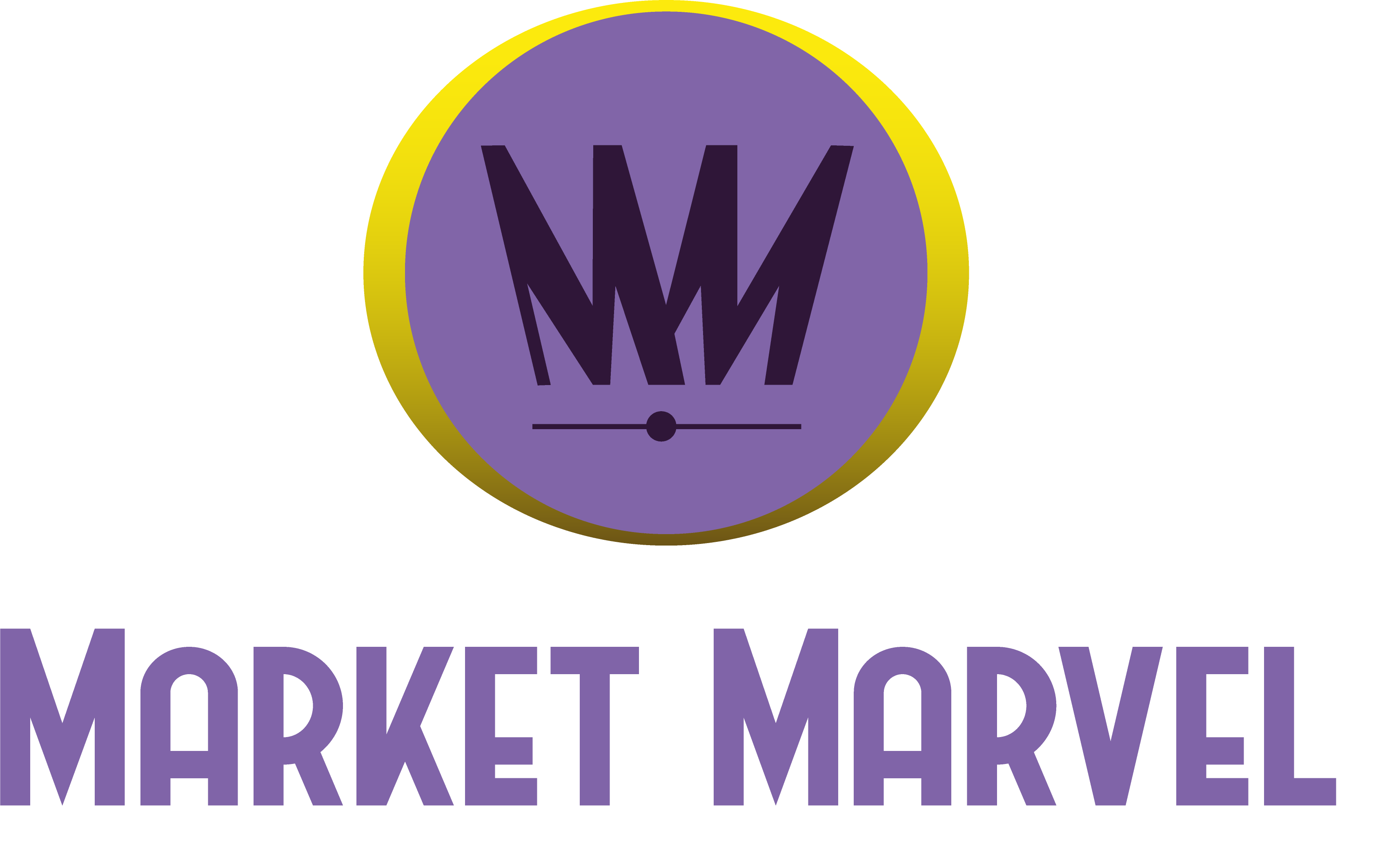 Market Marvel